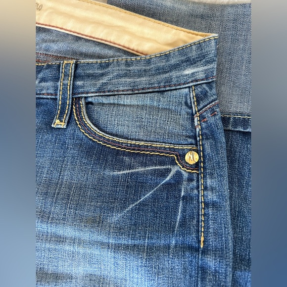 Vintage Marciano Jeans - Picture 7 of 13